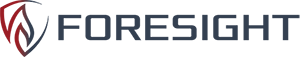 Logo des EU-Projekts ForeSight